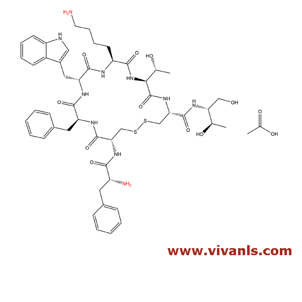 Standards-Octreotide acetate-1661765659.PNG